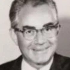 Herbert Hirschman
