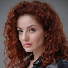 Марина Вайнбранд