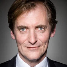 Lars Kraume