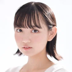Yura Kondo
