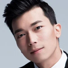 Stone Yang