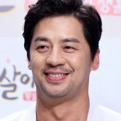 Kwon Oh-joong