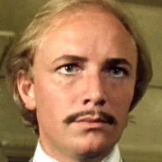 Stephan Chase