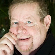 Arto Paasilinna