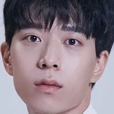 Kim Myung Kyu