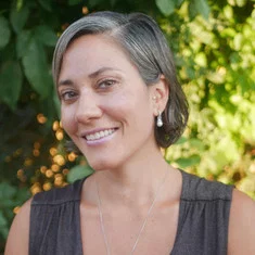 Shannon Speagle