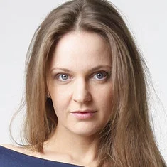 Ксения Кузнецова