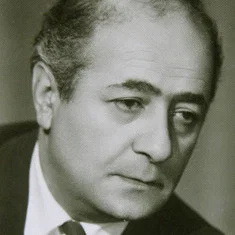Zareh Ter-Karapetyan