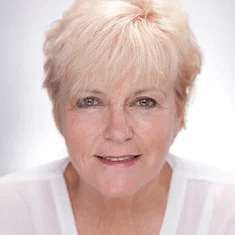 Sara Harris-Davies