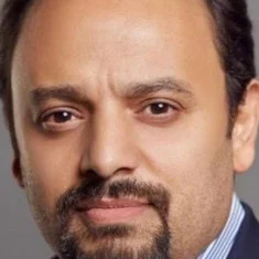 Tamer Mortada