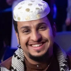 Faisal Al-Essa