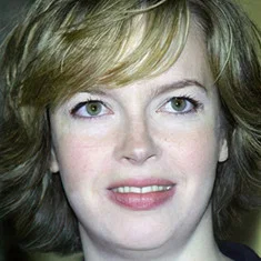 Rachel Cronin