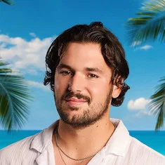 Mickael Deschesne