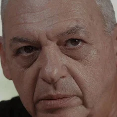 Γιώργος Λώρης