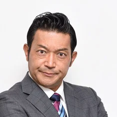 Tomomitsu Yamaguchi