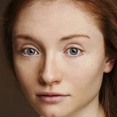 Ailbhe Cowley
