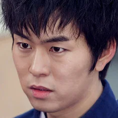 Kwak Jung-wook