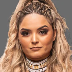Taynara Melo de Carvalhoc