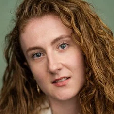 Helen Baird