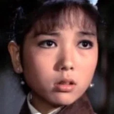Yeh Pao Chin