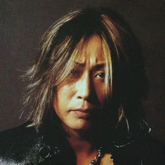Munetaka Higuchi