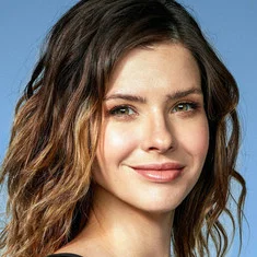 China Suárez