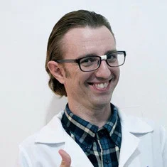 Douglas Sapia