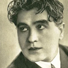 Дмитрий Кара-Дмитриев