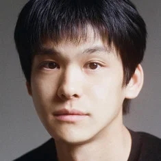 Kim Min-sik
