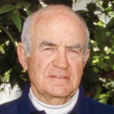 Peter Viertel