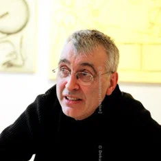 Phil Mulloy