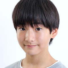 Sosuke Yoshida