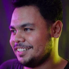 Jo Andrew Torlao