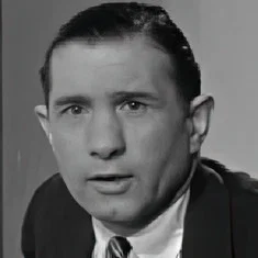Roger Poirier