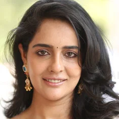 Malvi Malhotra