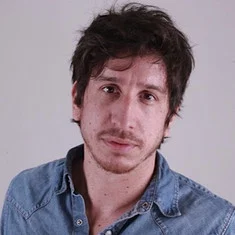 Romain Vissol