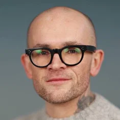 Louis Paxton