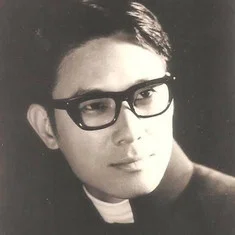 Chan Chun-Wah
