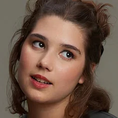 Tontom Périssé