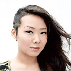 Vincci Cheuk Wan-Chi