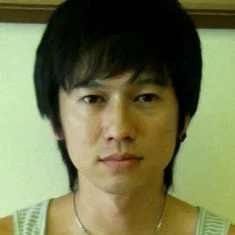 Shimizu Kazuhiro