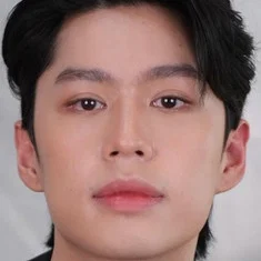 Jukkapong Paohom