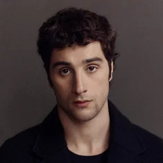 Agustín Della Corte