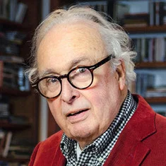 Mart Smeets