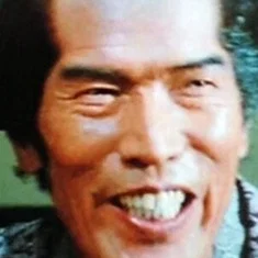 Yukio Miyagi