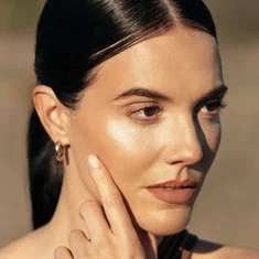 Celeste Wall