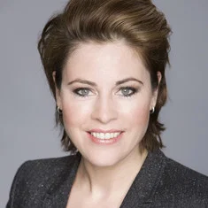 Mirella van Markus