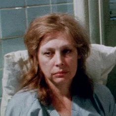 Ruth Bolton