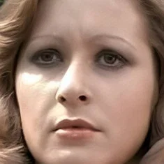 Romy Schell