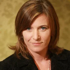 Anne Denolf